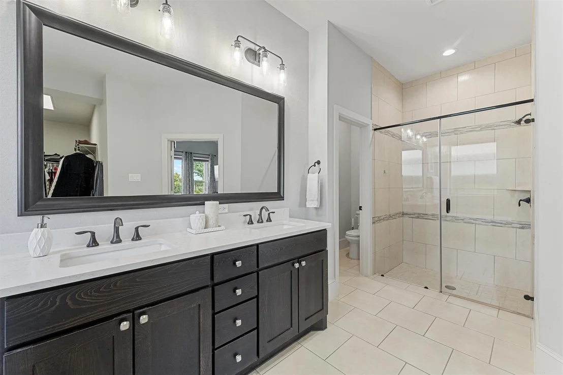 Photo of 2603 Open Prairie Lane
