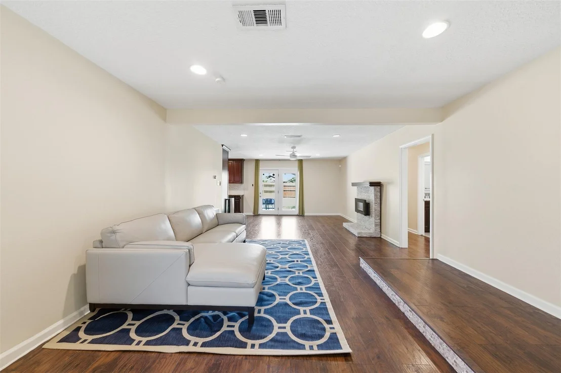 Photo of 8526 Cedel Drive