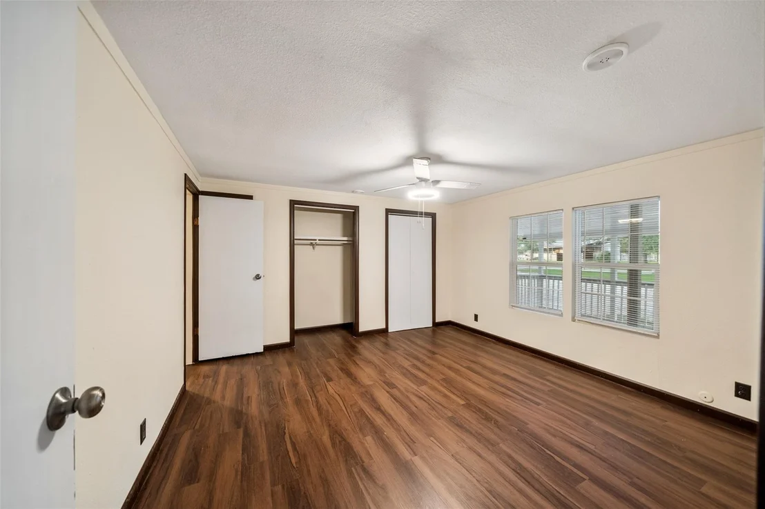 Photo of 110 Charlies Lane Lane