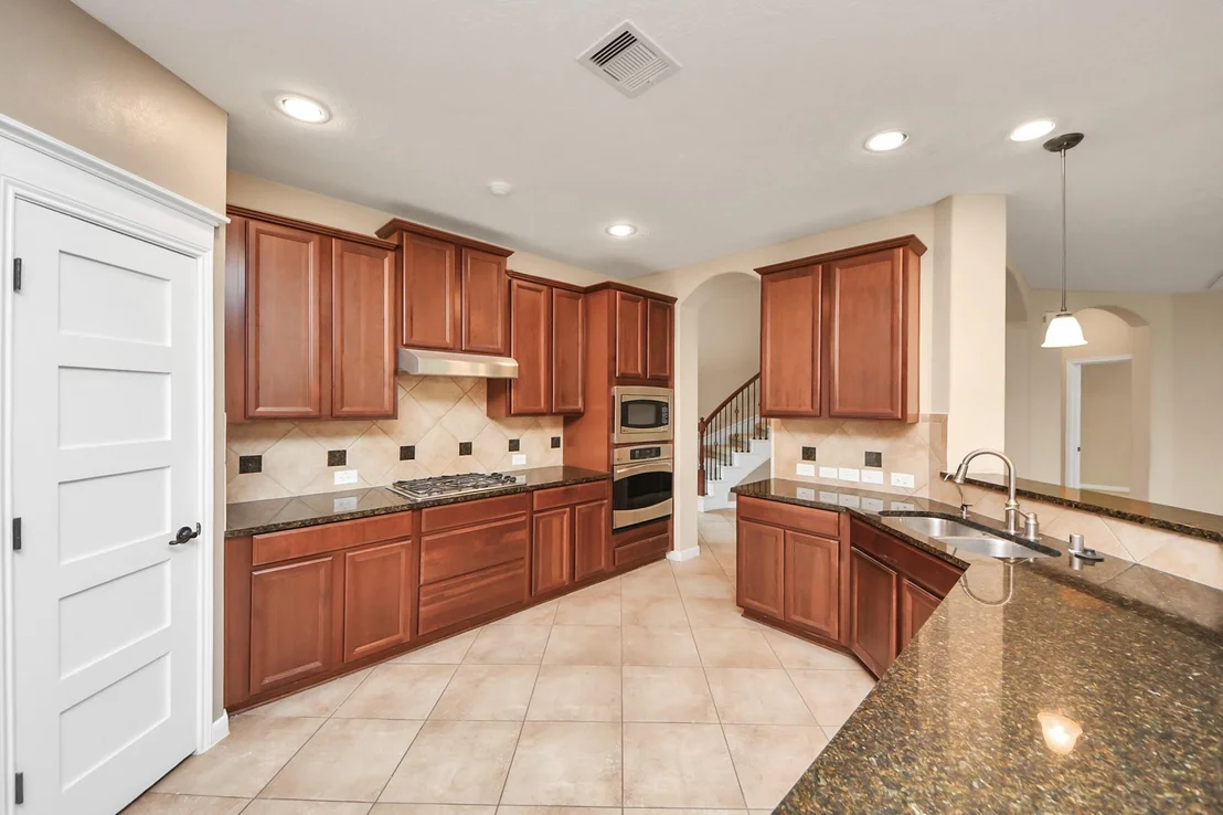 Photo of 18006 E Williams Bend Drive