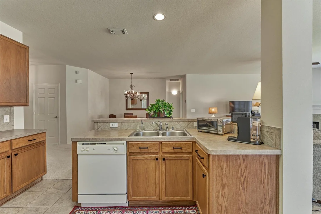 Photo of 30007 Luna Lakes Drive