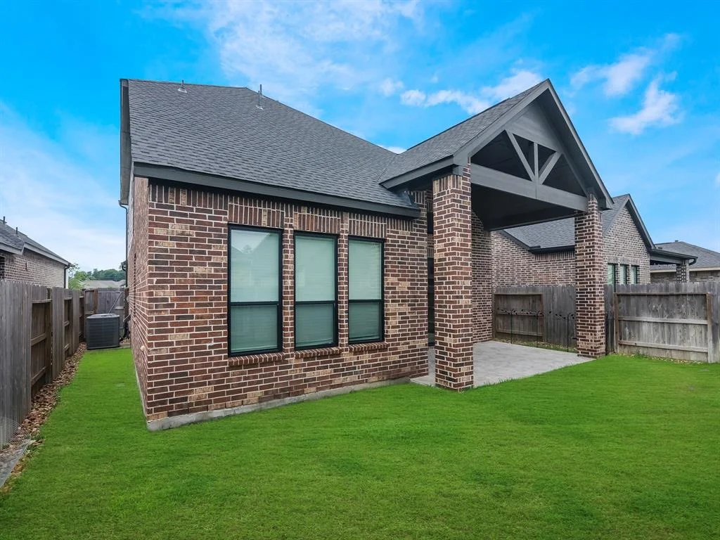 Photo of 24602 Carleton Lake Ln