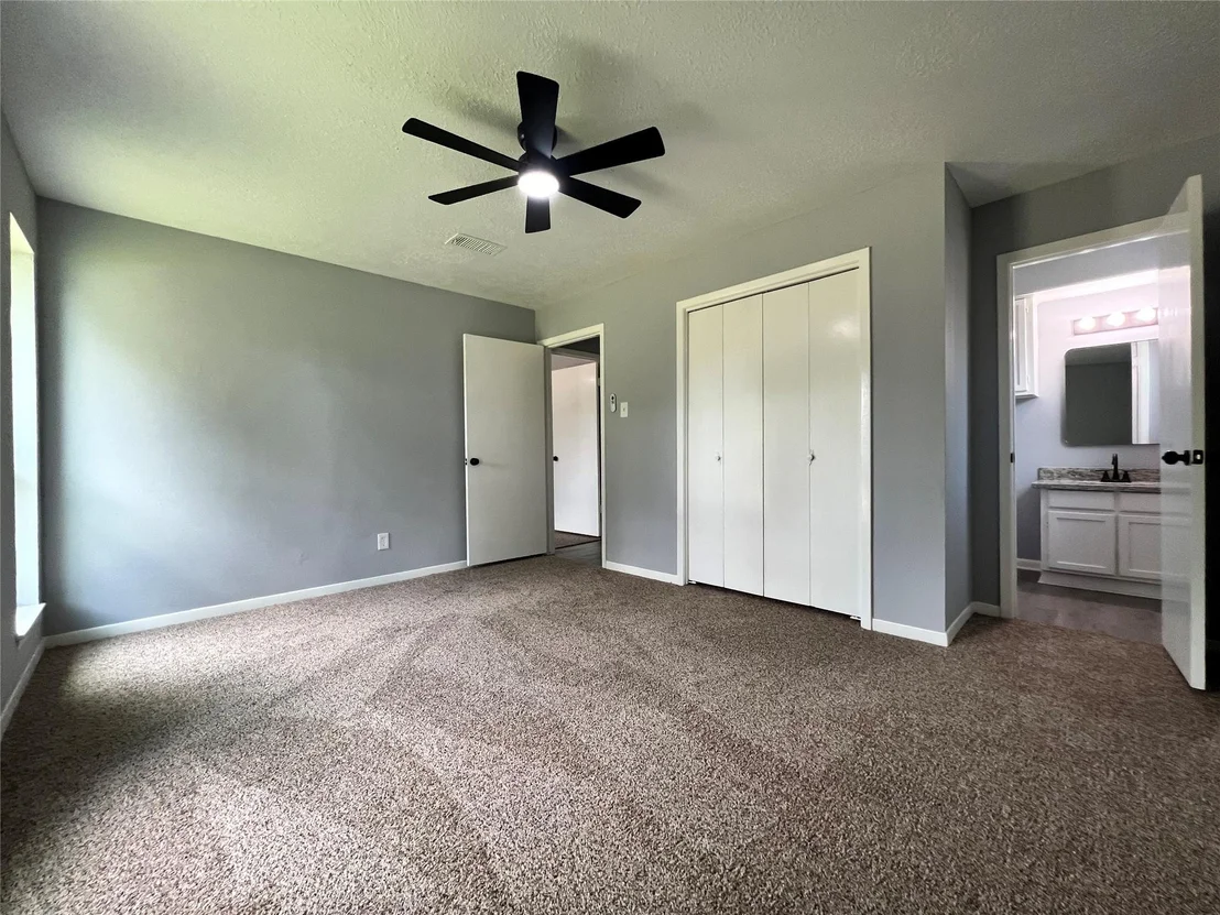 Photo of 4143 Bermuda Drive