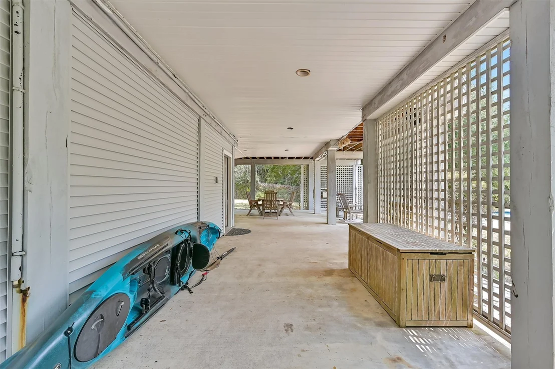 Photo of 3427 Eckert Drive