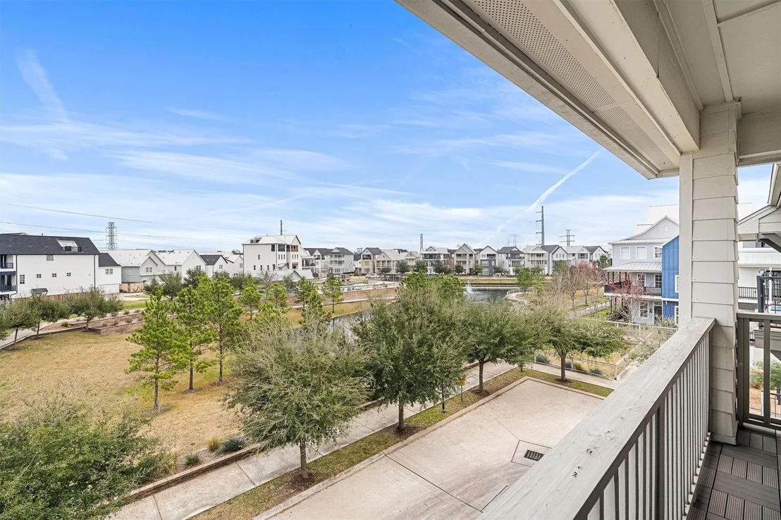 Photo of 8819 Kolbe Bend Lane