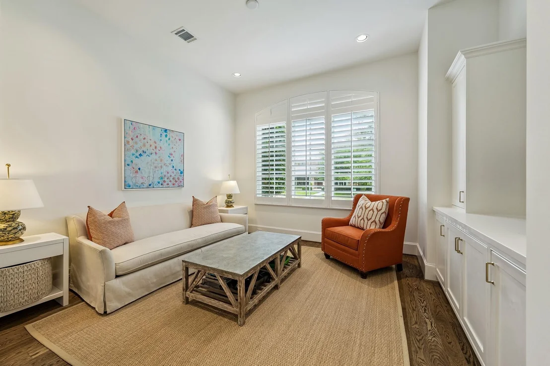Photo of 6231 Briar Rose Drive