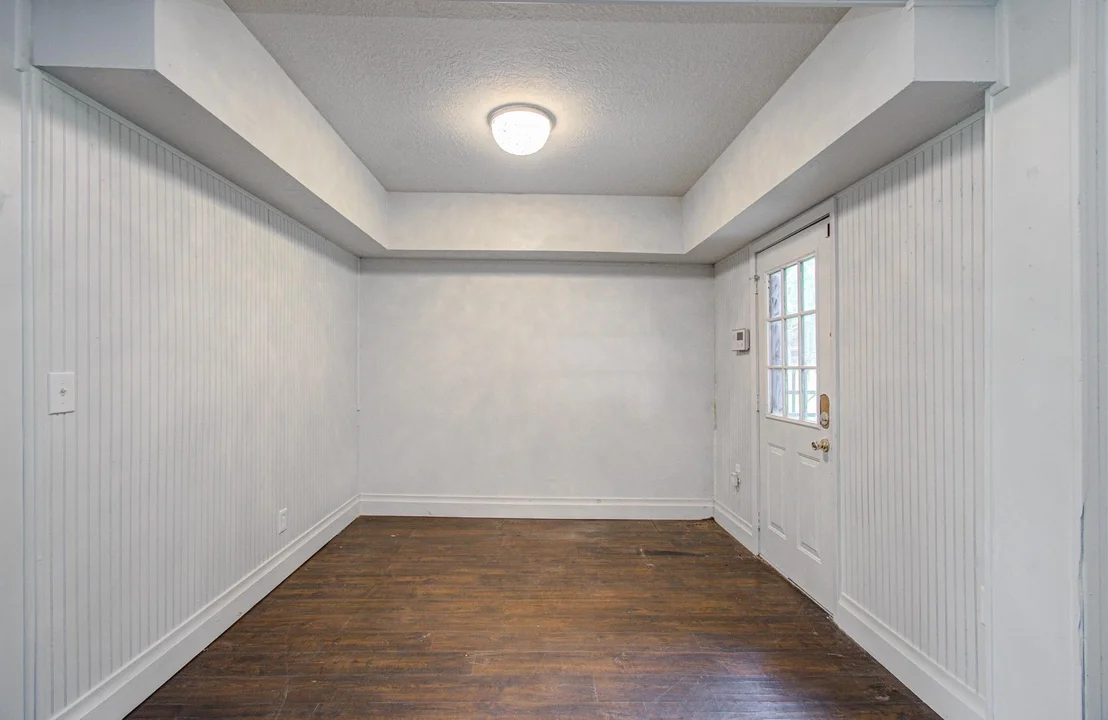 Photo of 20810 Deuster Lane