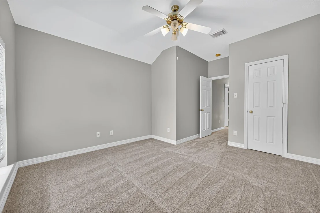 Photo of 22514 Downdale Circle