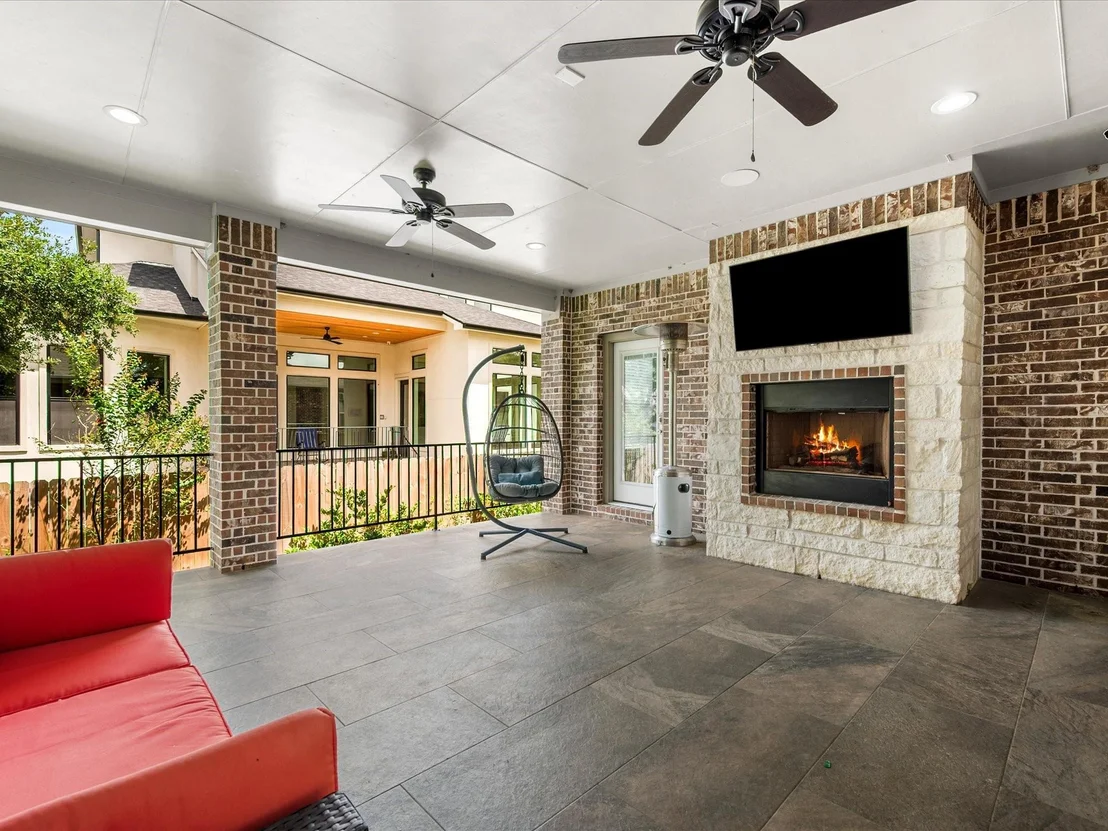 Photo of 6207 Graff Net Court