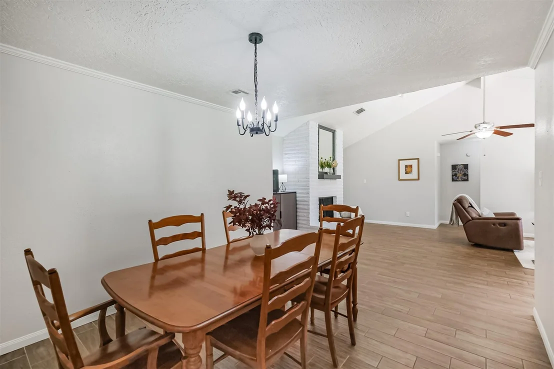 Photo of 2314 Pepperweed Drive