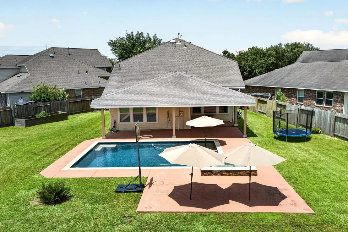 Photo of 6446 Tea Tree Drive