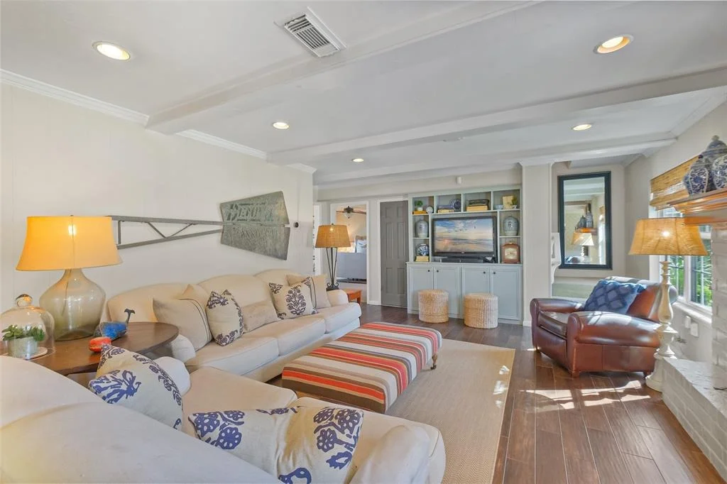 Photo of 883 Glenchester Drive