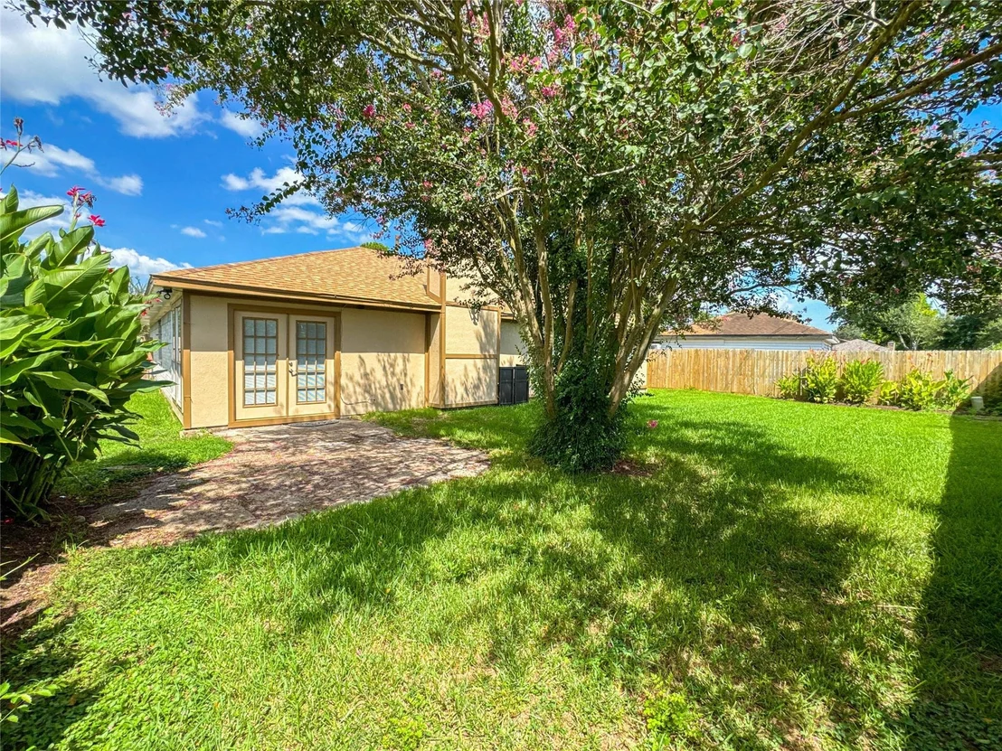 Photo of 39 Oak Harbor Drive