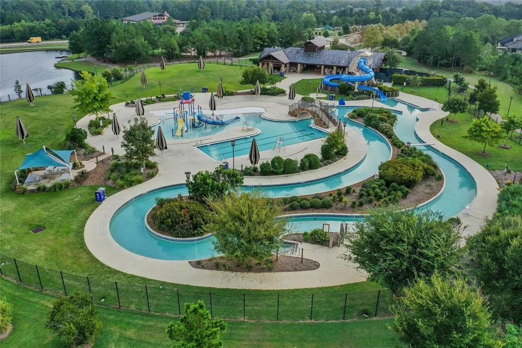 Photo of 54 Beacons Light Place