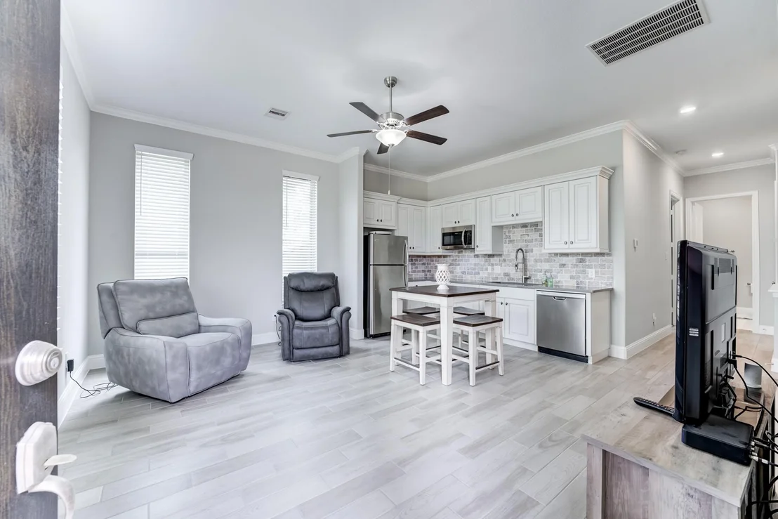 Photo of 16918 Deep Falls Drive