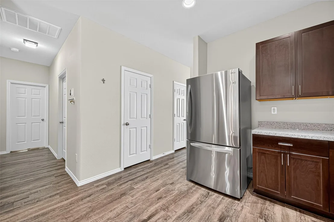 Photo of 21222 Bush Brook Bend Path