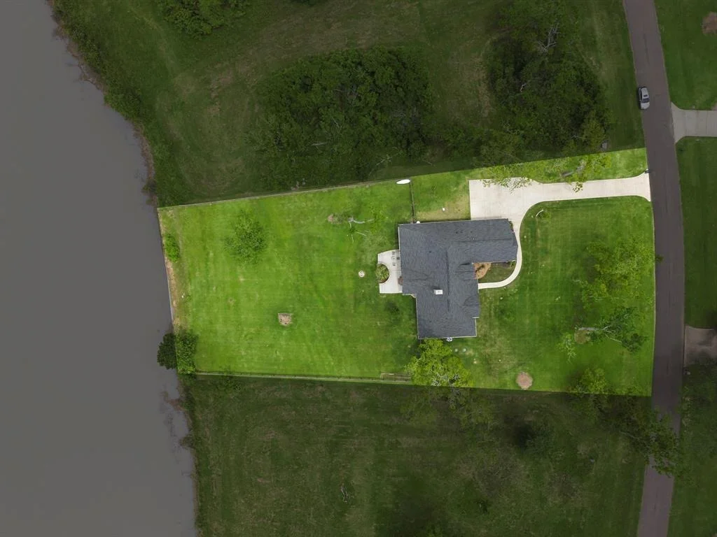 Photo of 4303 Tankersley Circle