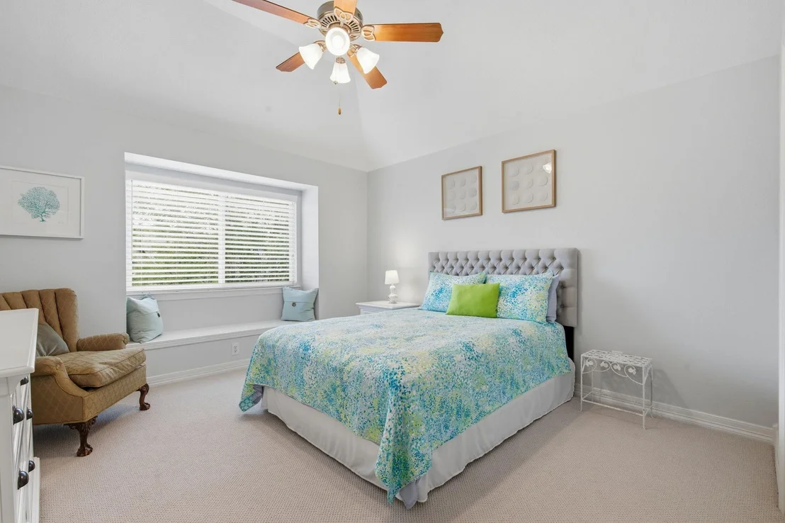 Photo of 10203 Noble Pointe Court