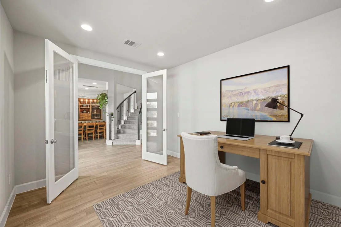 Photo of 7302 Buckeye Brush Boulevard