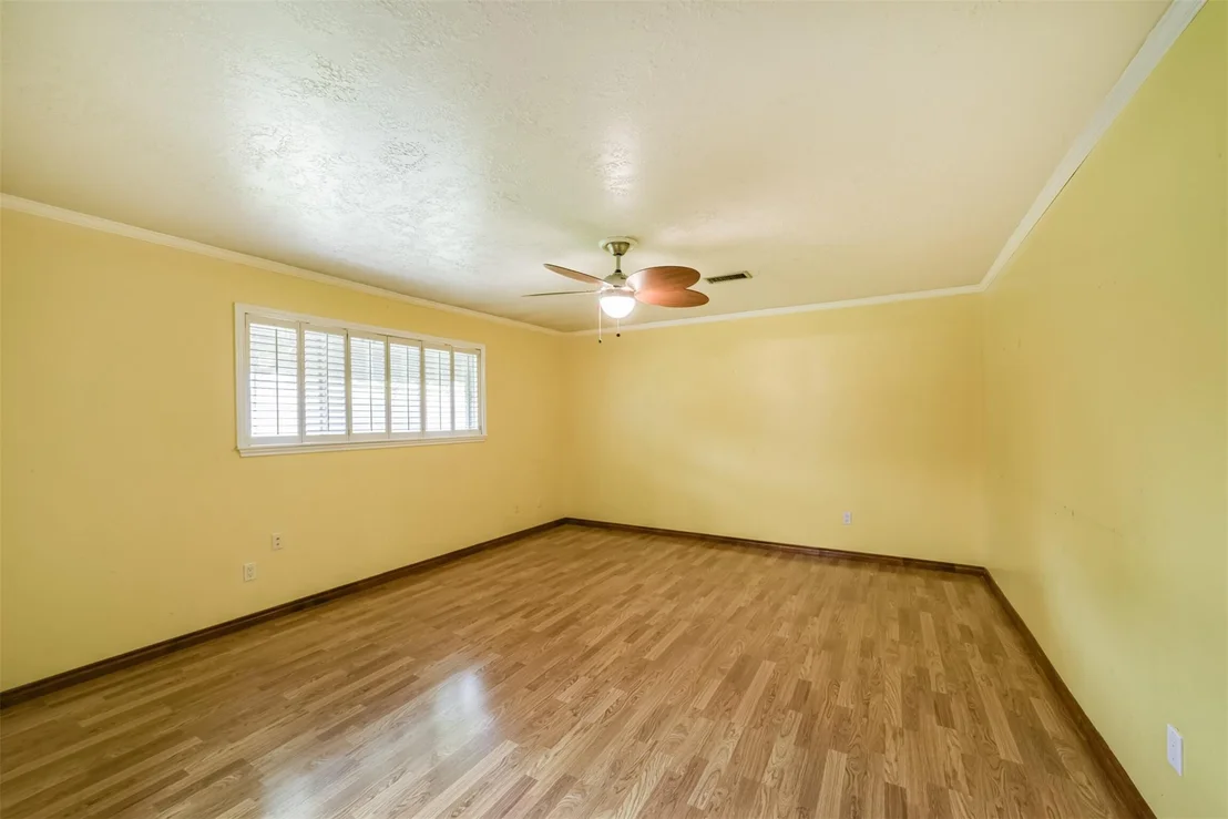Photo of 7622 Eichler Drive