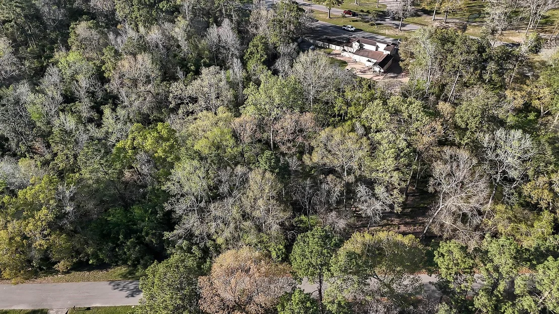 Photo of 231 Chariot Lane