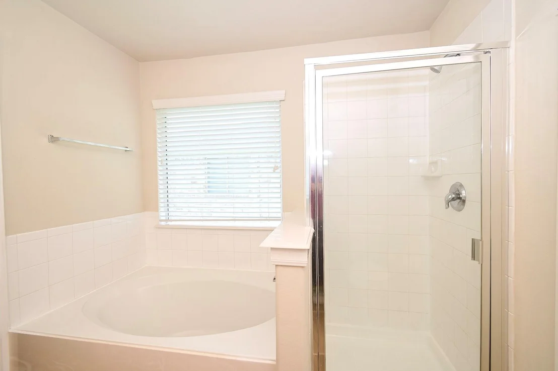 Photo of 20623 Baron Bend Lane