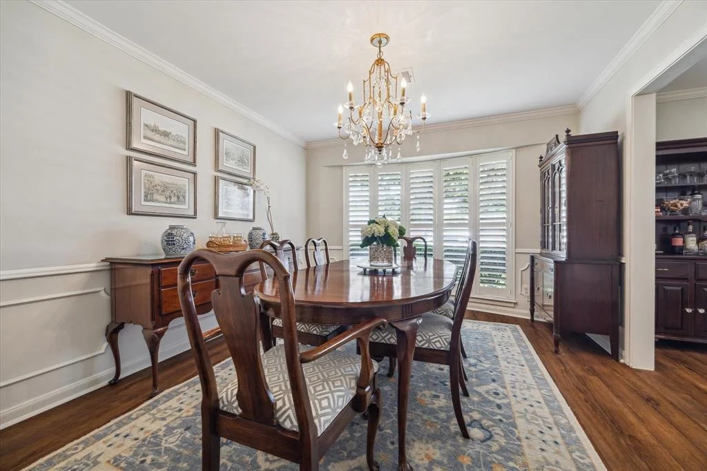 Photo of 2910 Ann Arbor Drive