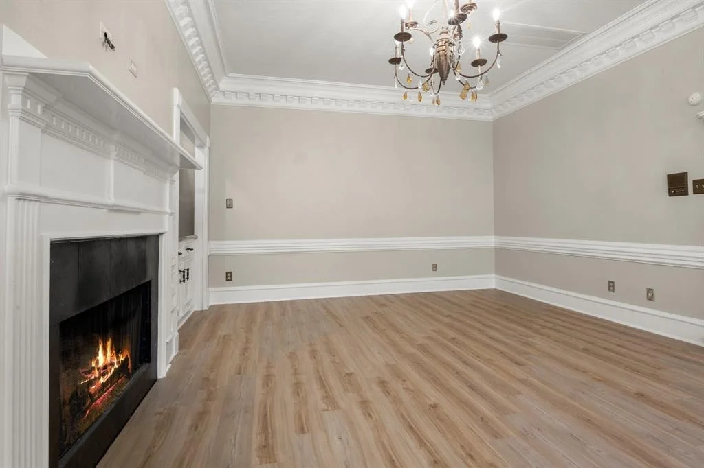 Photo of 17210 Rothko Lane