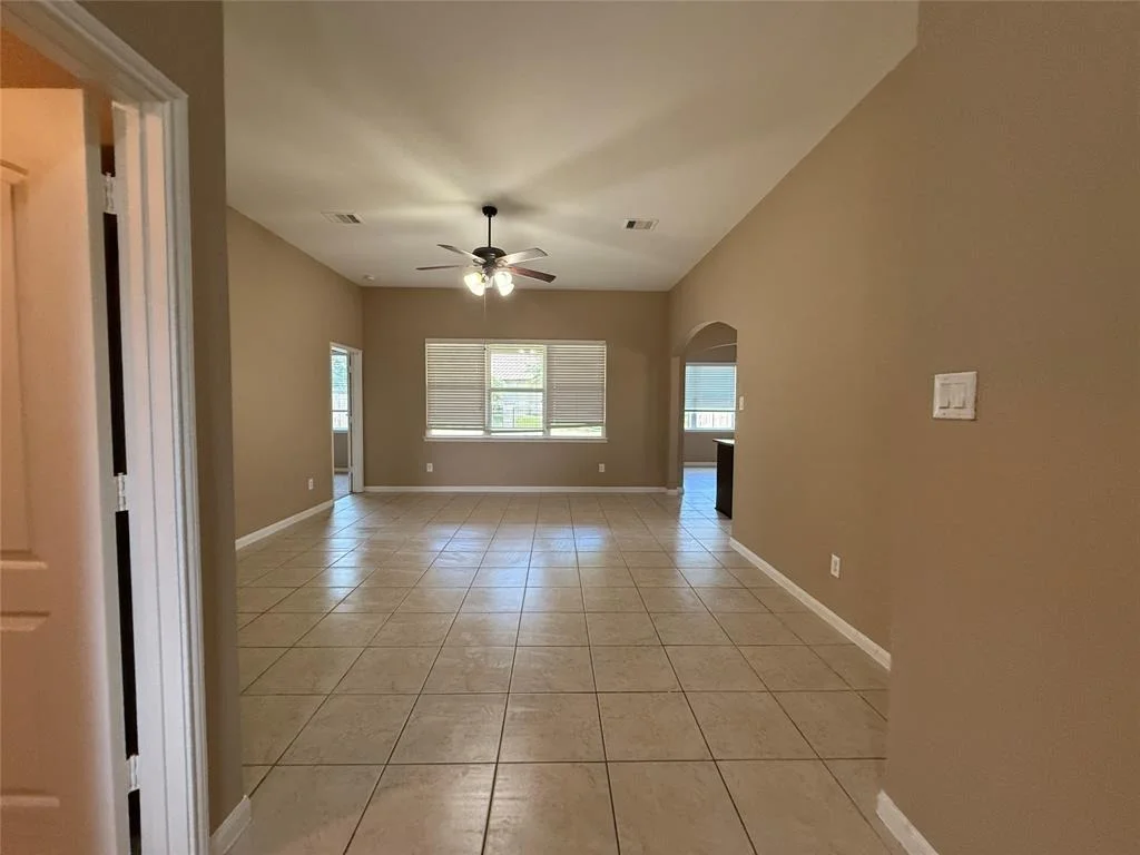Photo of 22710 Crate Falls Drive
