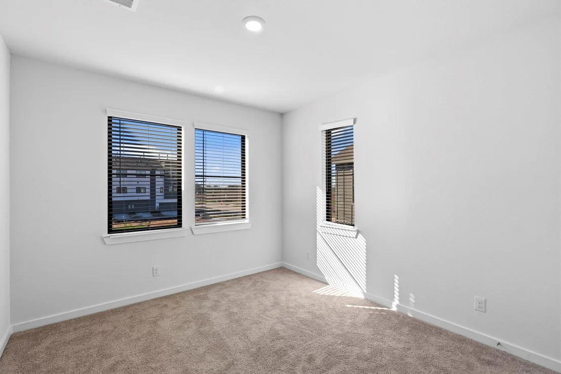 Photo of 3323 Verdant Lane