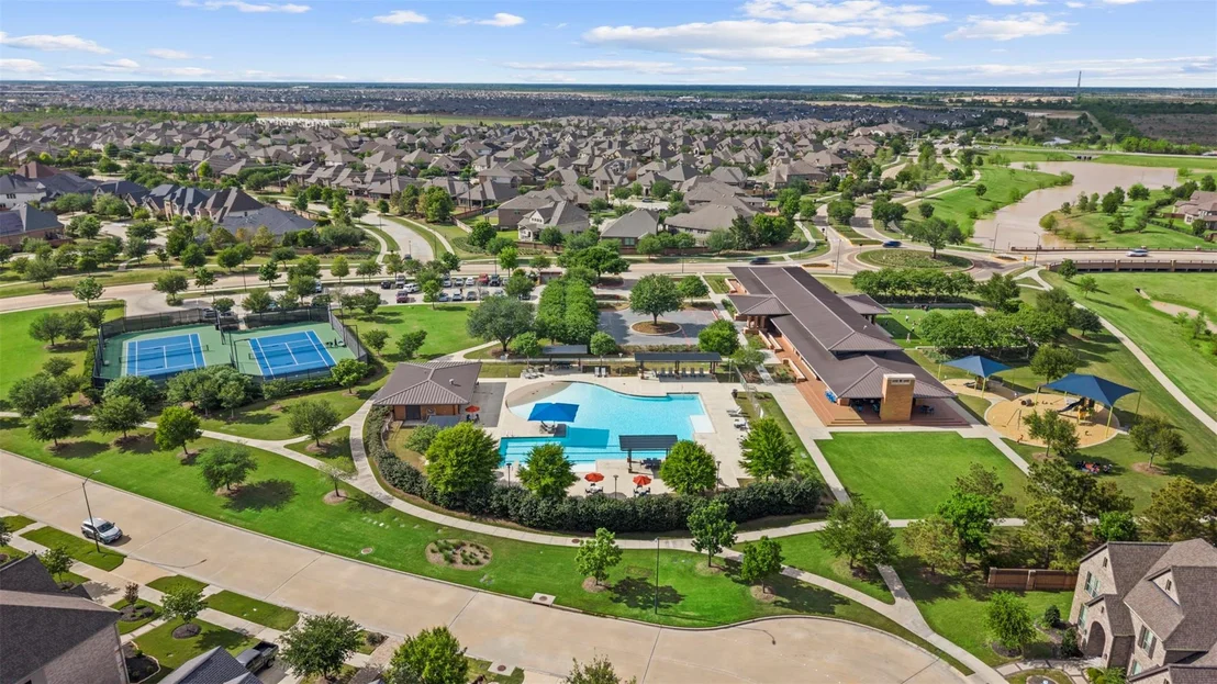 Photo of 6906 Honeybird Meadow Circle