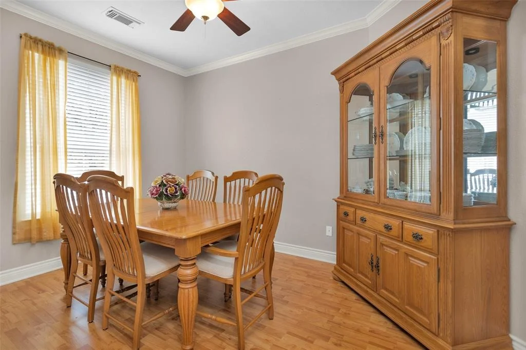 Photo of 13610 Summer Hill Drive