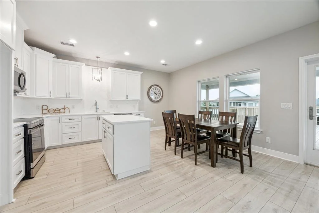 Photo of 230 Bora Bora Drive