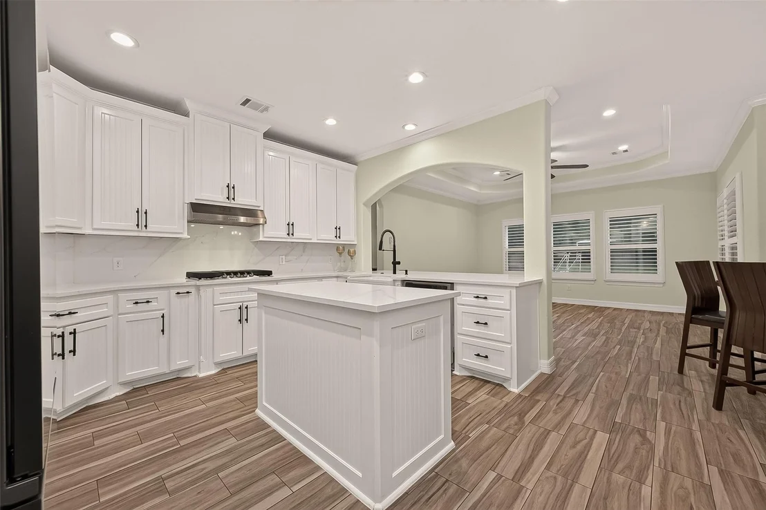 Photo of 17110 S Mesa Drive
