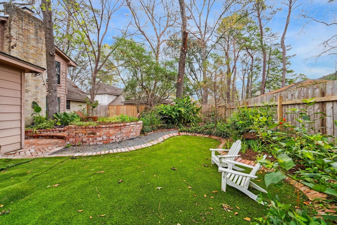 Photo of 3522 Sandy Forks Drive