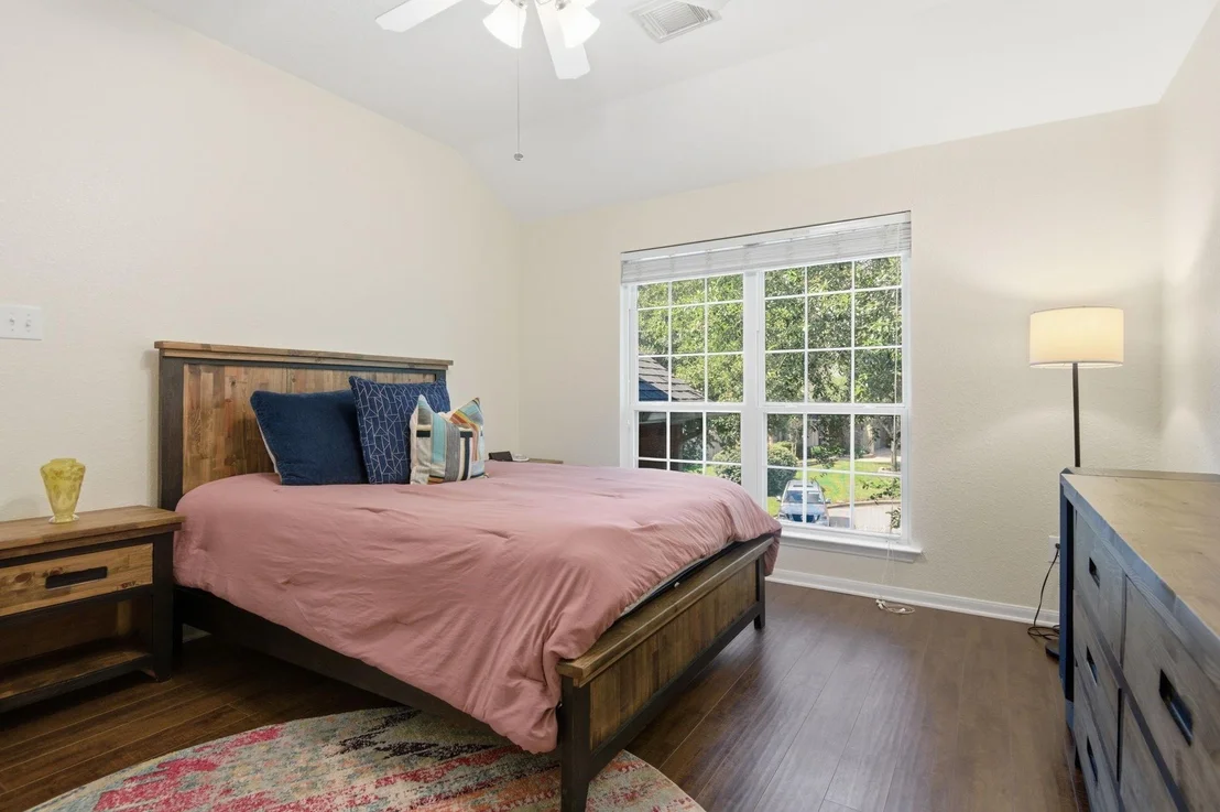 Photo of 6203 Cash Oaks Drive