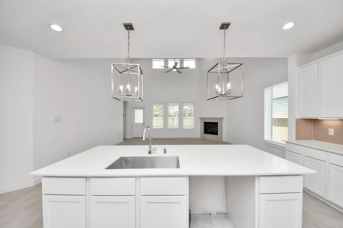 Photo of 2934 Bury Park Drive