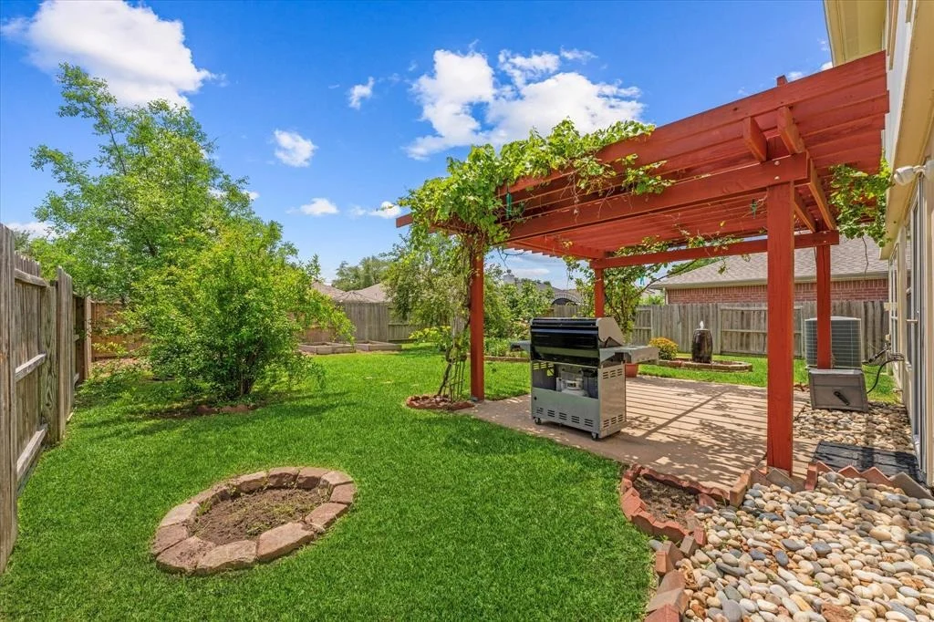 Photo of 2514 Halstead Drive