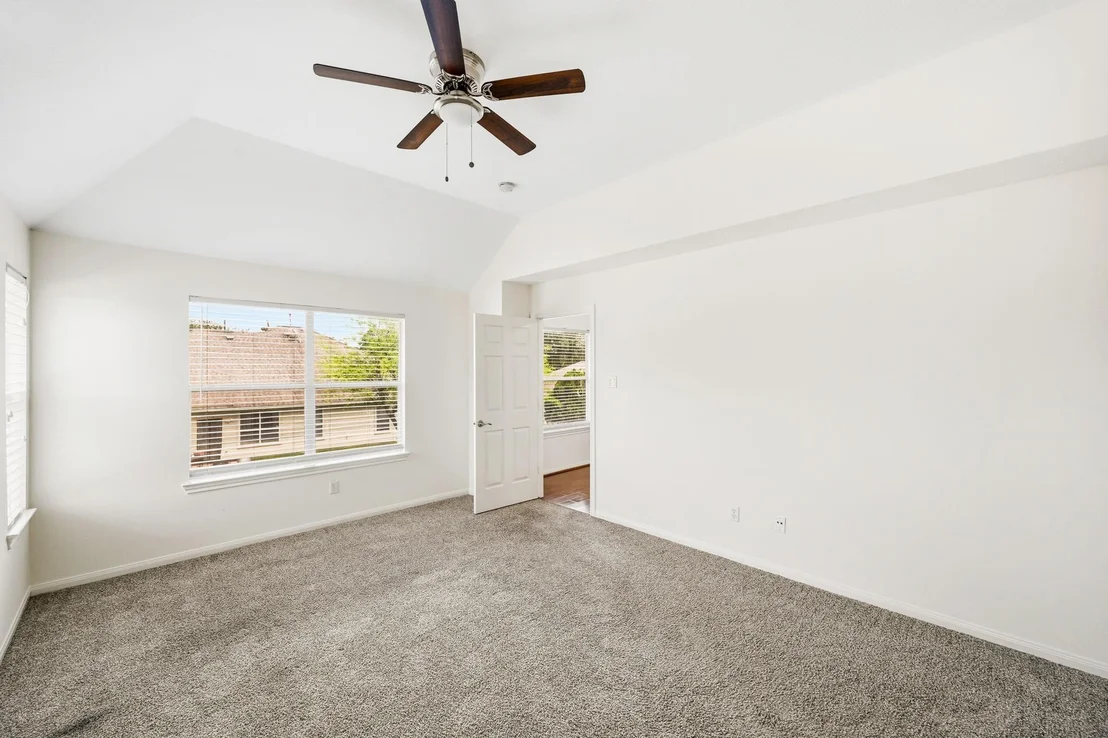 Photo of 6026 Dunsley Drive