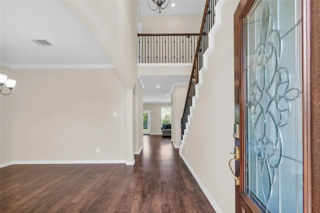 Photo of 22603 Miramar Bend Drive