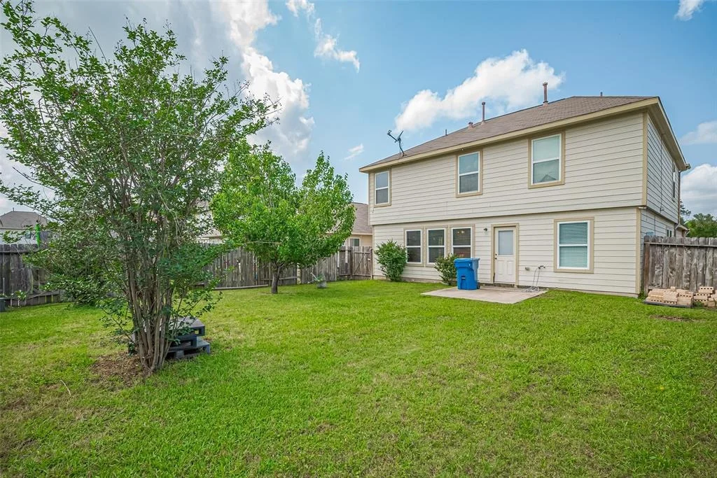 Photo of 15826 Sheldon Ridge Way