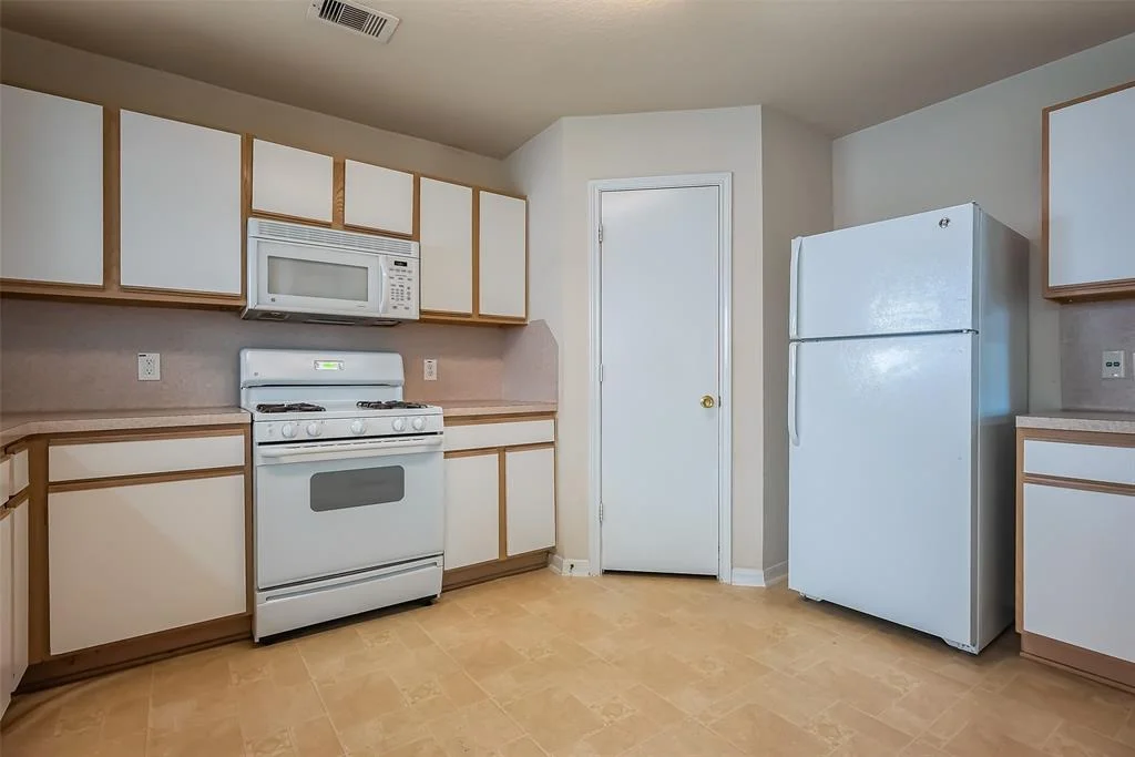 Photo of 19610 Swan Valley Drive