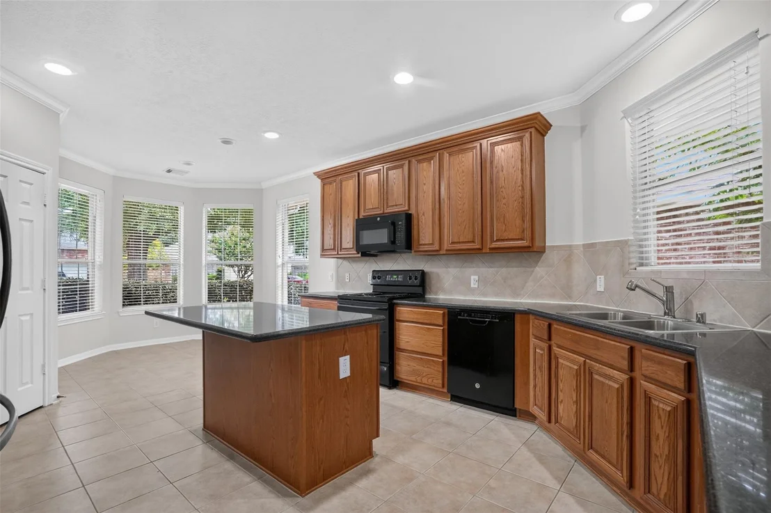 Photo of 18 Arcadia Way