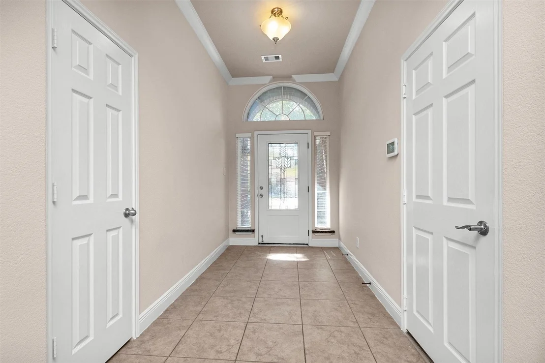 Photo of 9515 Alabaster Oaks Lane