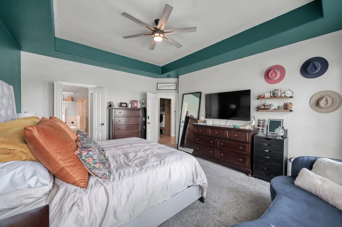 Photo of 28522 Misty Cliff Lane