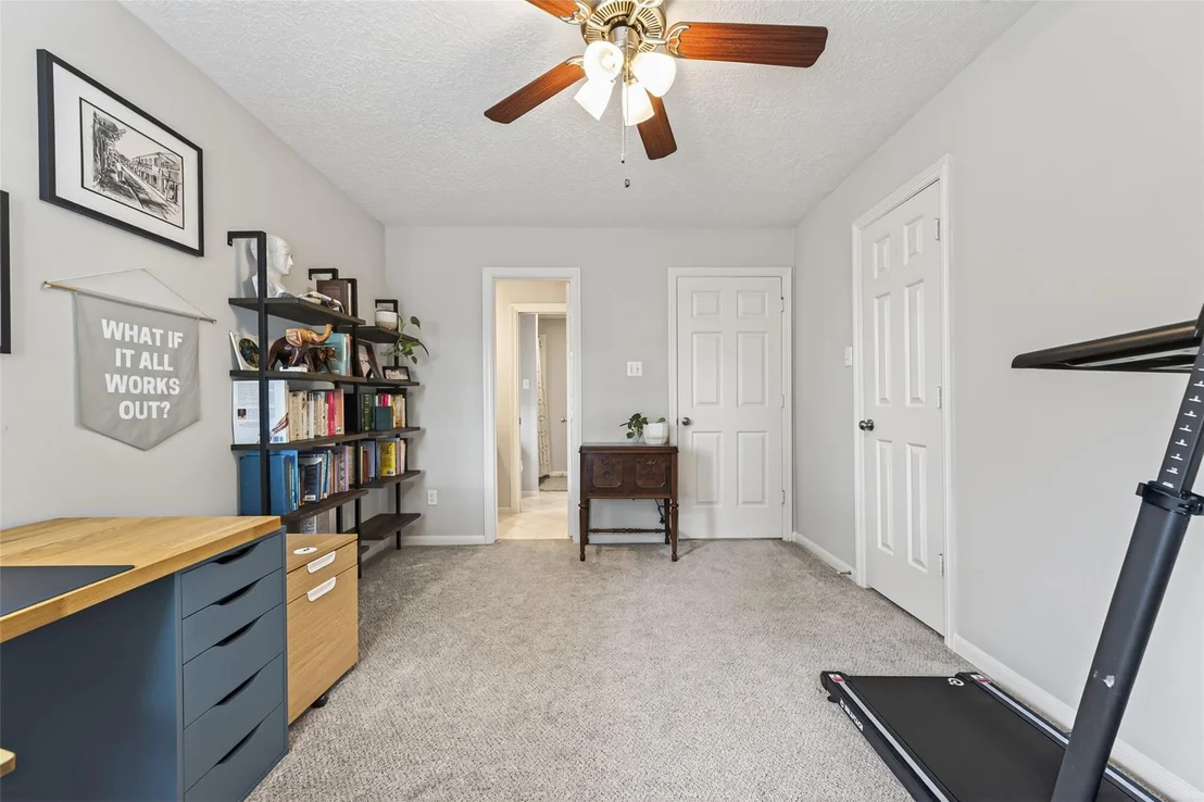 Photo of 5118 Danebridge Drive