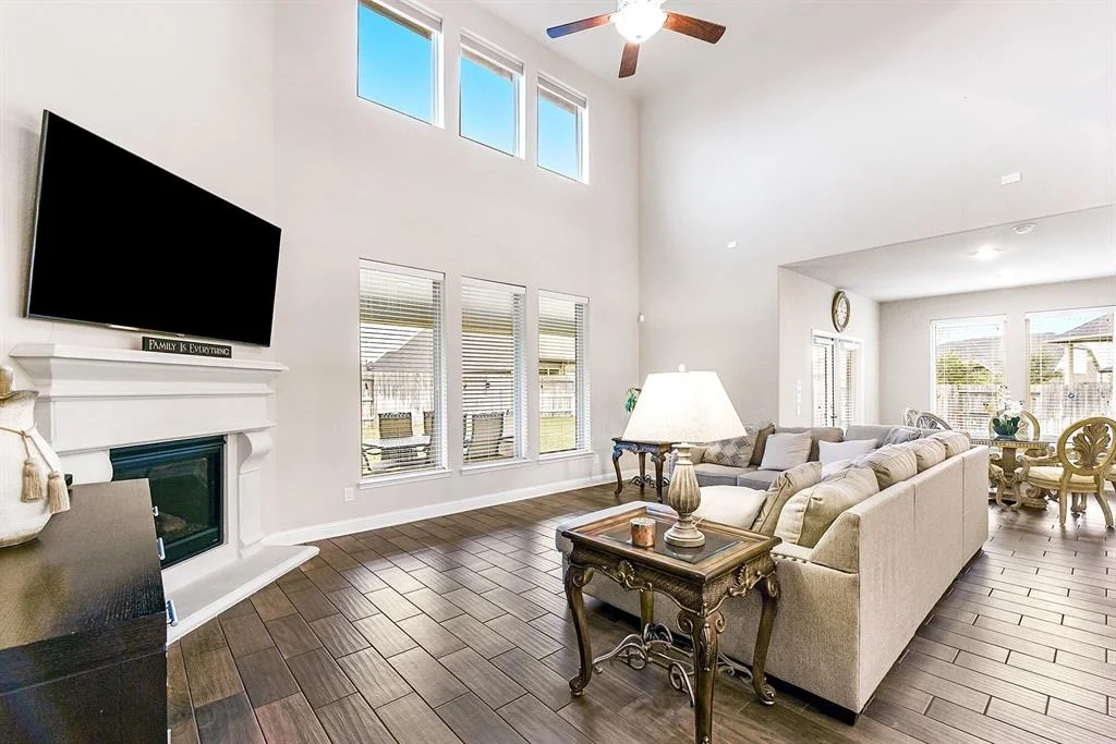 Photo of 1906 Blossomcrown Drive