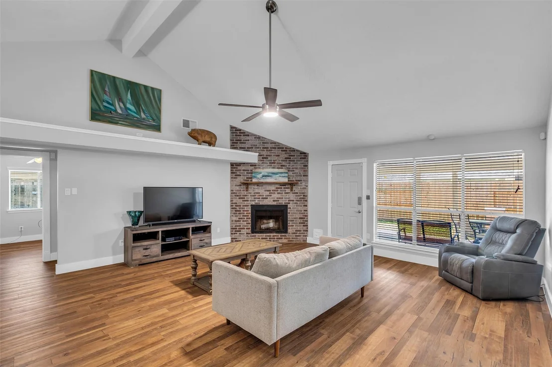 Photo of 4026 Bentley Drive