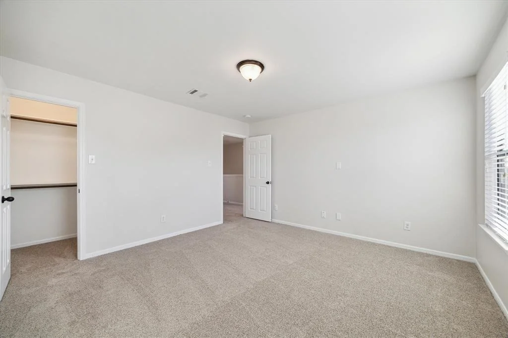 Photo of 19727 Chandon Mist Drive