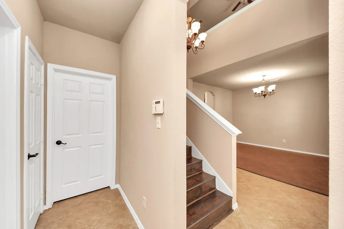 Photo of 11003 Anilu Drive